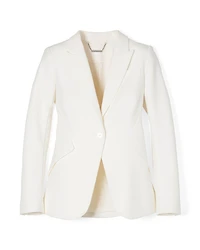 WHBM® Editor Blazer