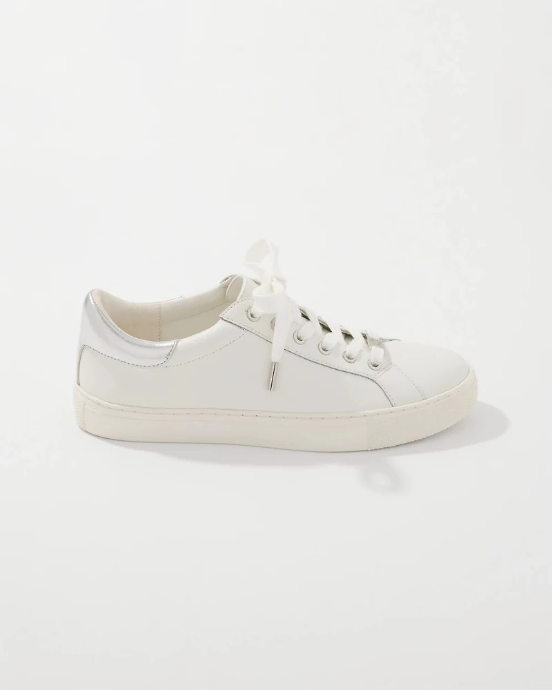 WHBM® Fashion Sneaker