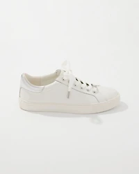 WHBM® Fashion Sneaker