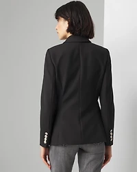 WHBM® Studio Blazer
