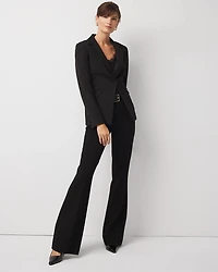 WHBM® One-Button Blazer