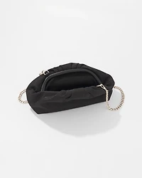 Metallic Clutch