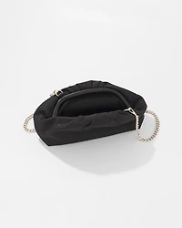 Metallic Clutch