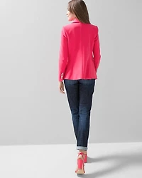 WHBM® Studio Blazer