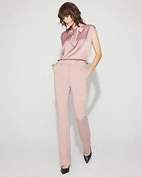 Blake Slim Boot Pant