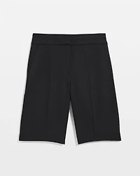 Tailored Bermuda Short