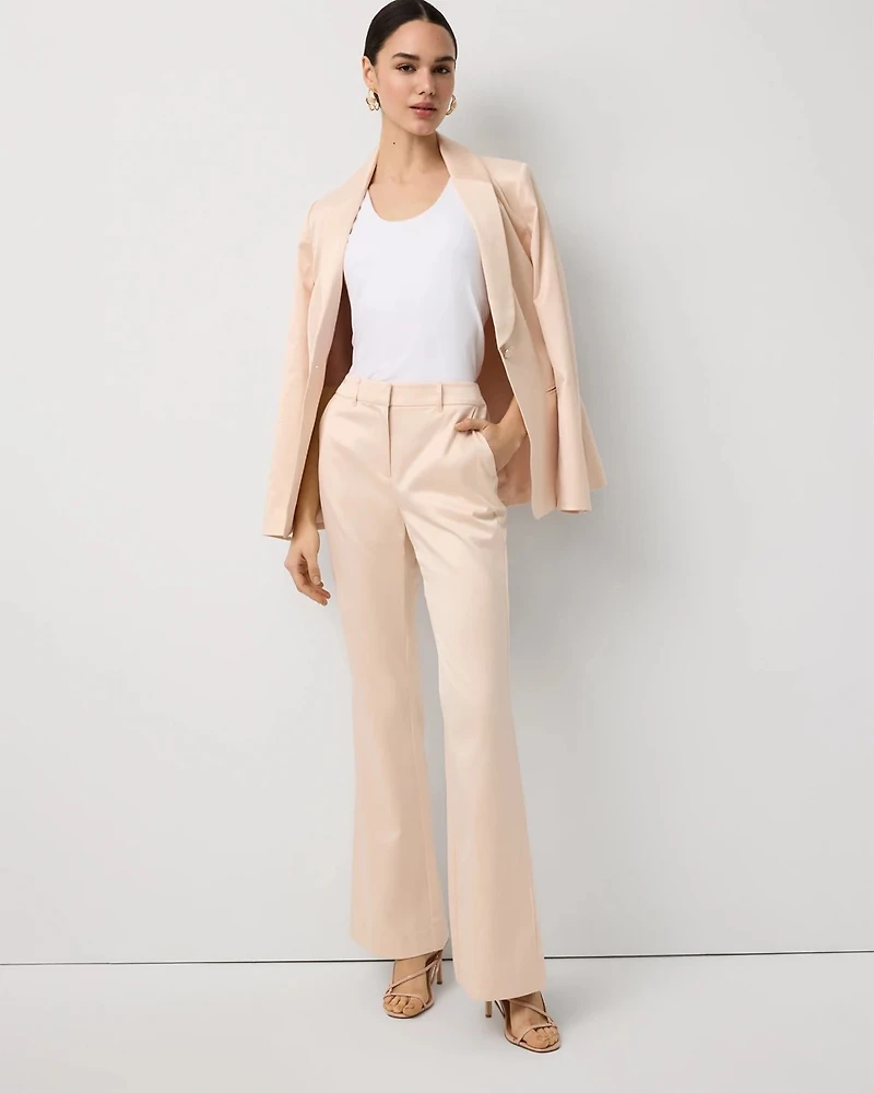 Piper Flare Pant