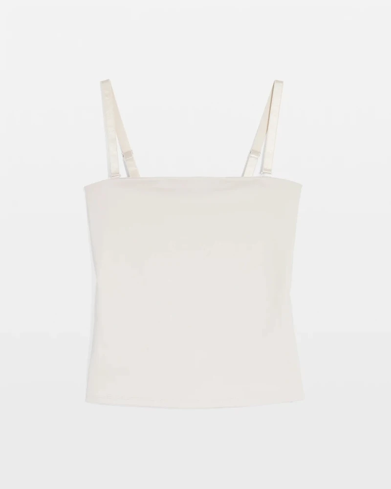 WHBM FORME™ All Ways Stretch Tube Top