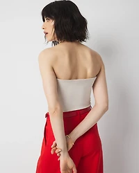 WHBM FORME™ All Ways Stretch Tube Top