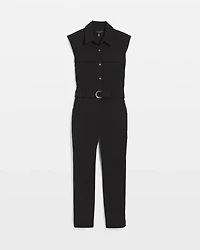 Utility Jumpsuit
