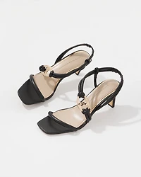Mariner Link Sandal
