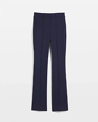 Extra High-Rise Luxe Stretch Bootcut Pants