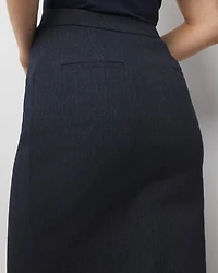 Pencil Skirt