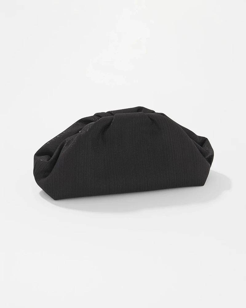 Metallic Clutch