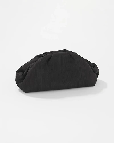Metallic Clutch