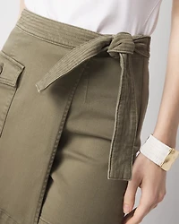 Pret Utility Skort