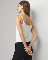 WHBMFORME™ V-neck Cami