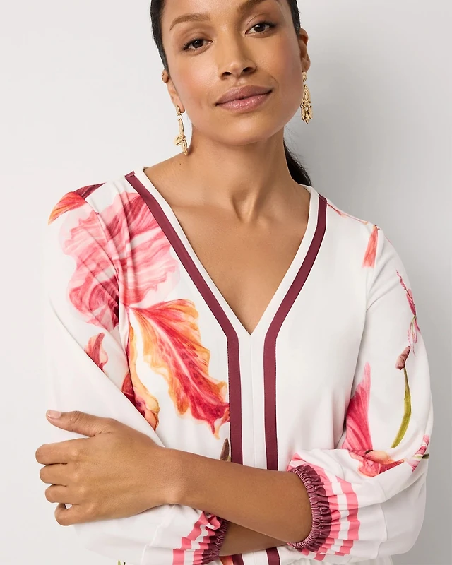 alanis mini dress Alani Mini Shirt Dress – KIVARI International