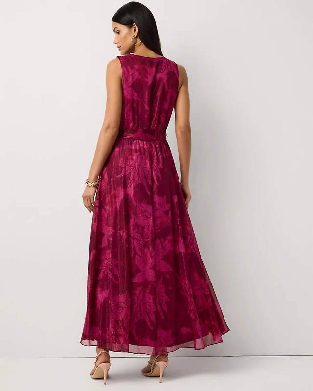 white house black market red dress Dress Casual Short By White House Black Market In Maroon, Size: 0