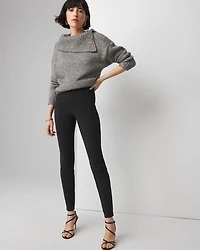 WHBM® Scuba Legging
