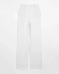 WHBM® Luna Wide Leg Trouser