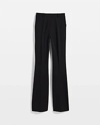 High-Rise Piper Flare Pant