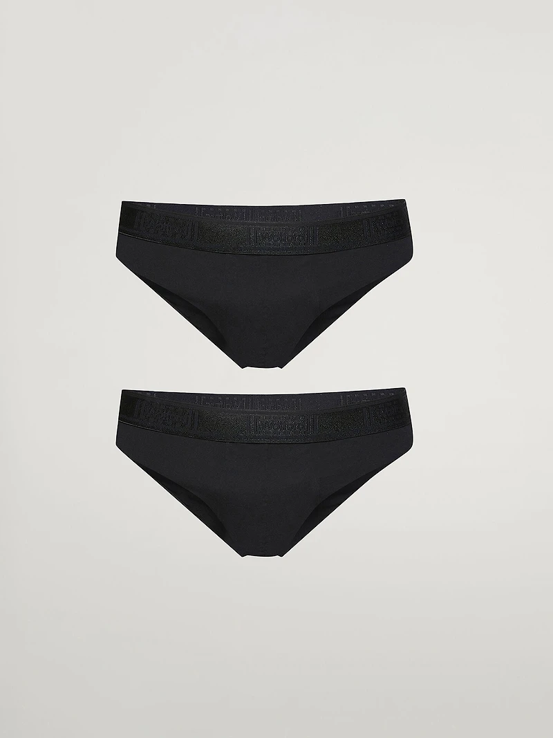 Men's Pure Brief Set