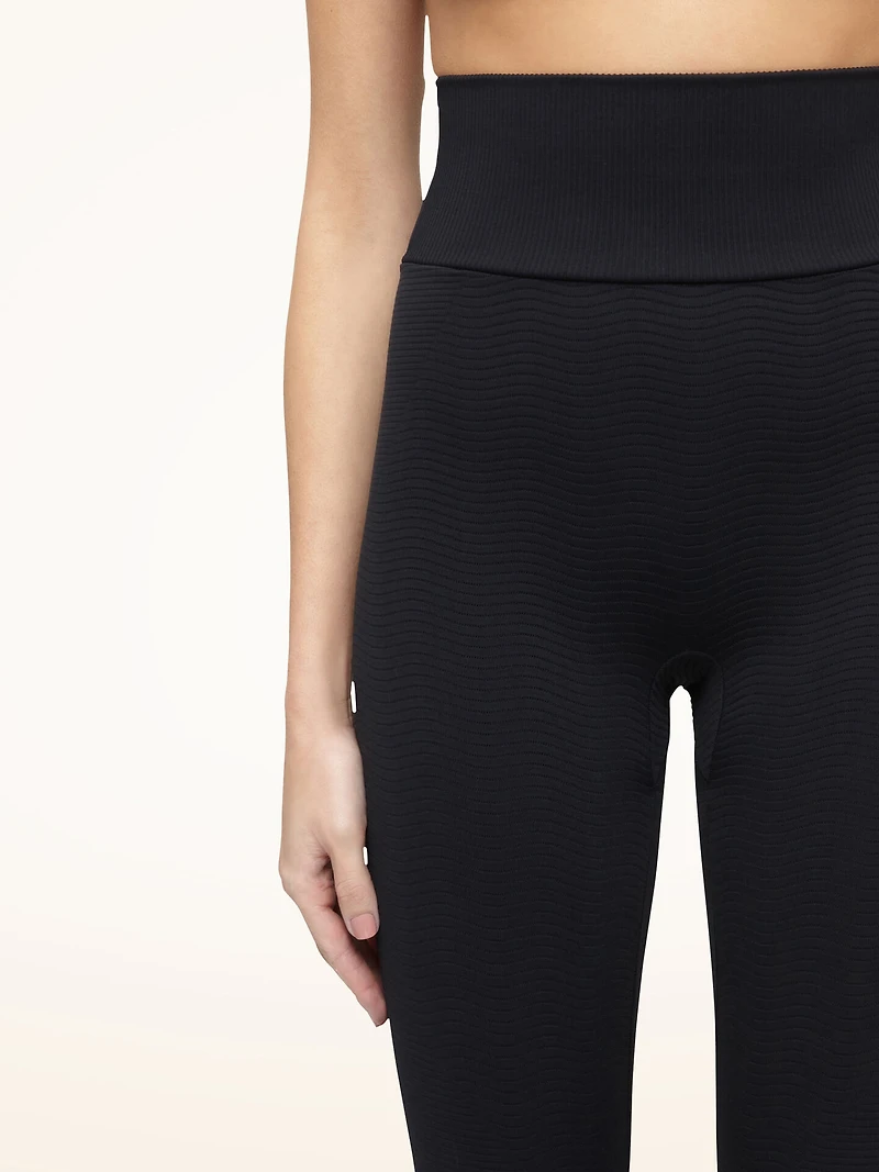 The W.O.W. Wellness Leggings