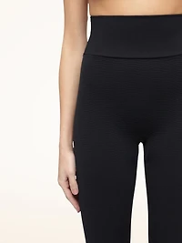 The W.O.W. Wellness Leggings
