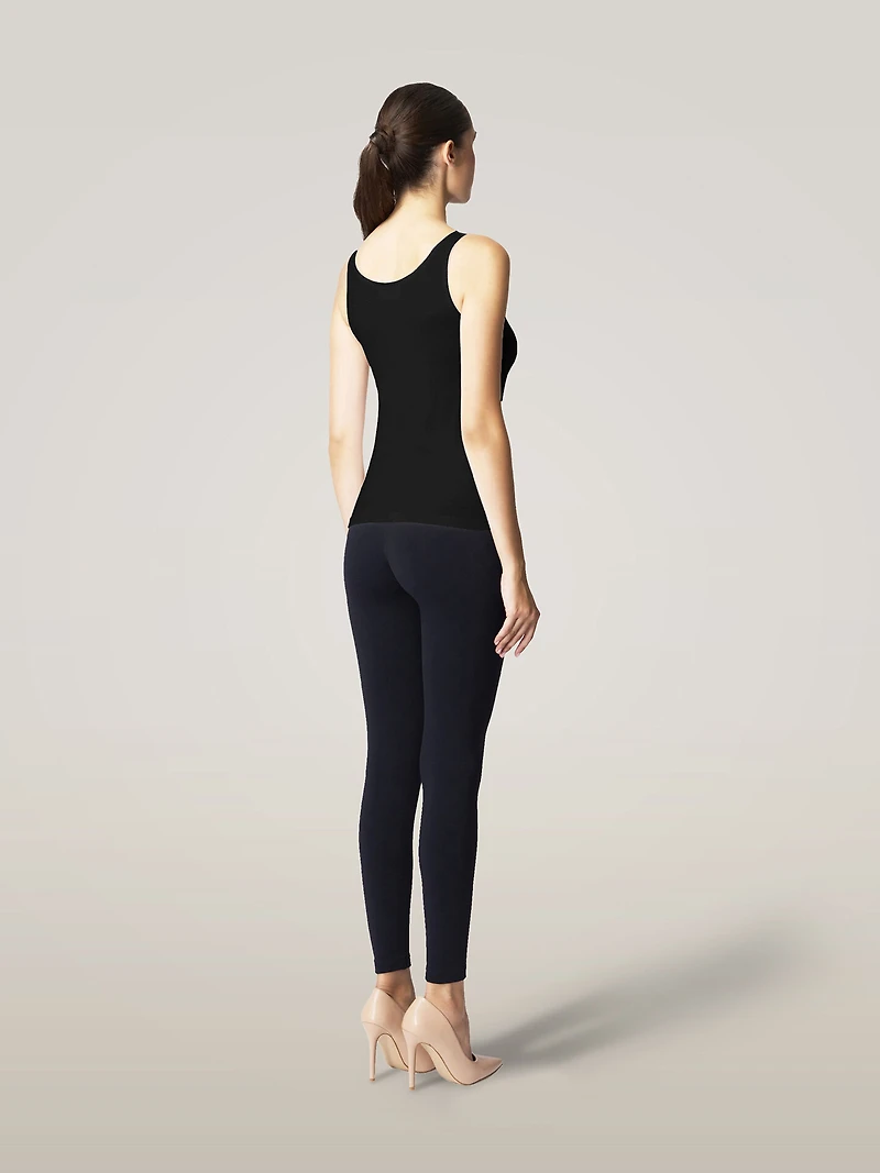 Jamaika Top Sleeveless