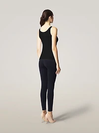 Jamaika Top Sleeveless