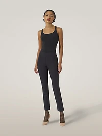 Midnight Grace Trousers