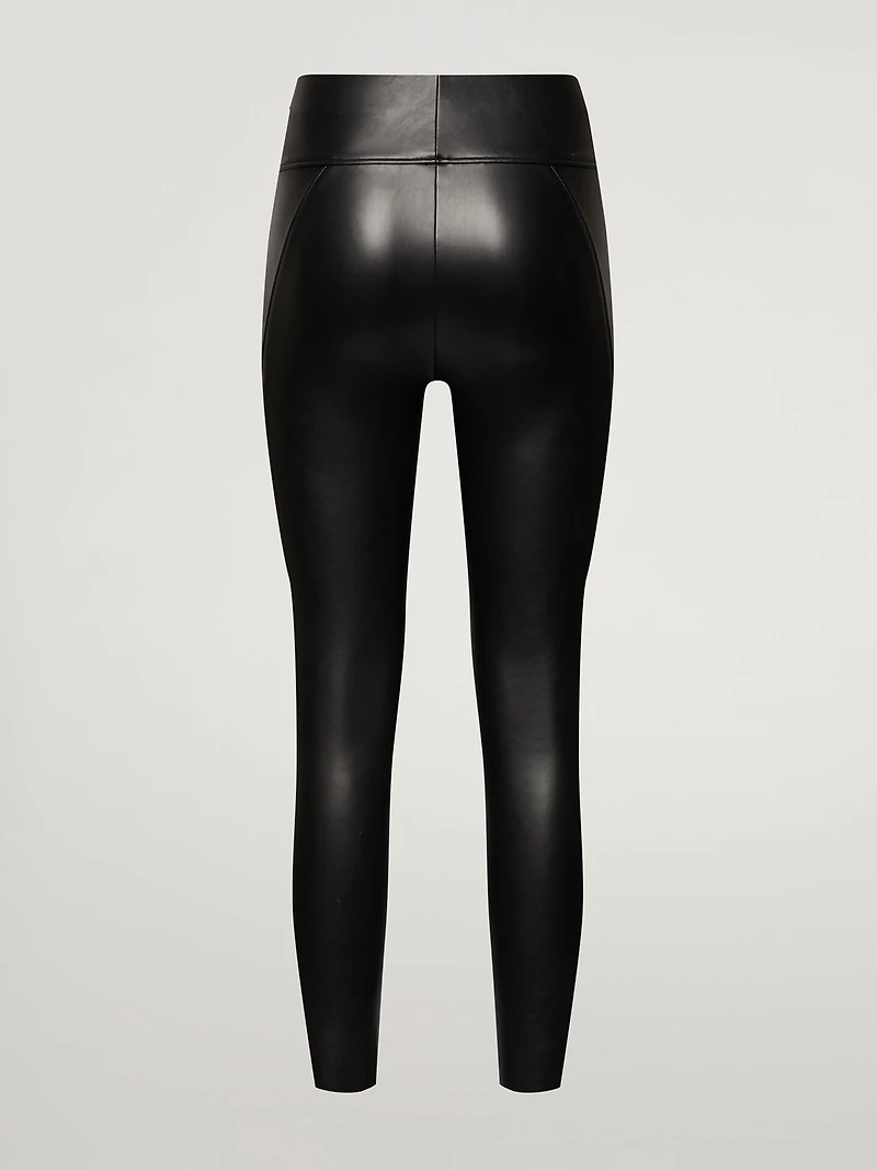 Edie Forming Leggings