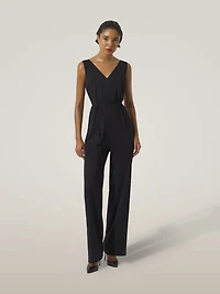 Pure Jumpsuit