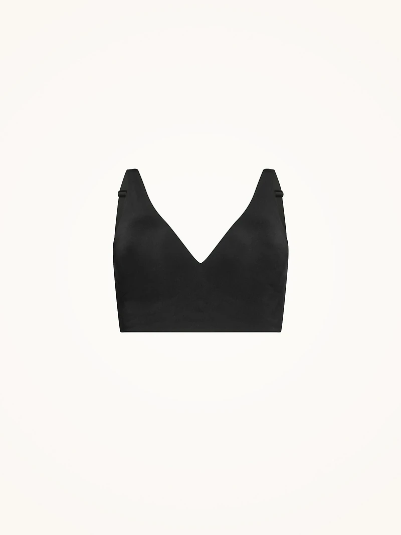Pure Bralette