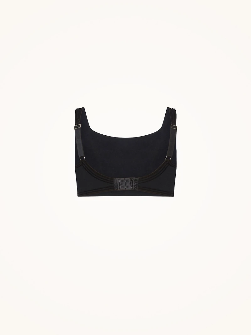 3W Skin Bra