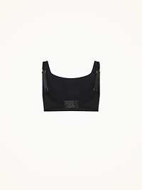 3W Skin Bra