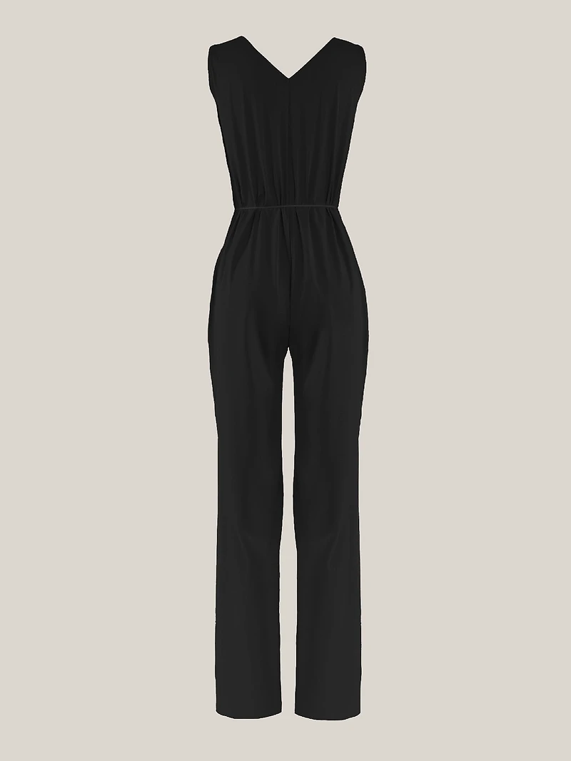 Pure Jumpsuit