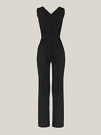 Pure Jumpsuit