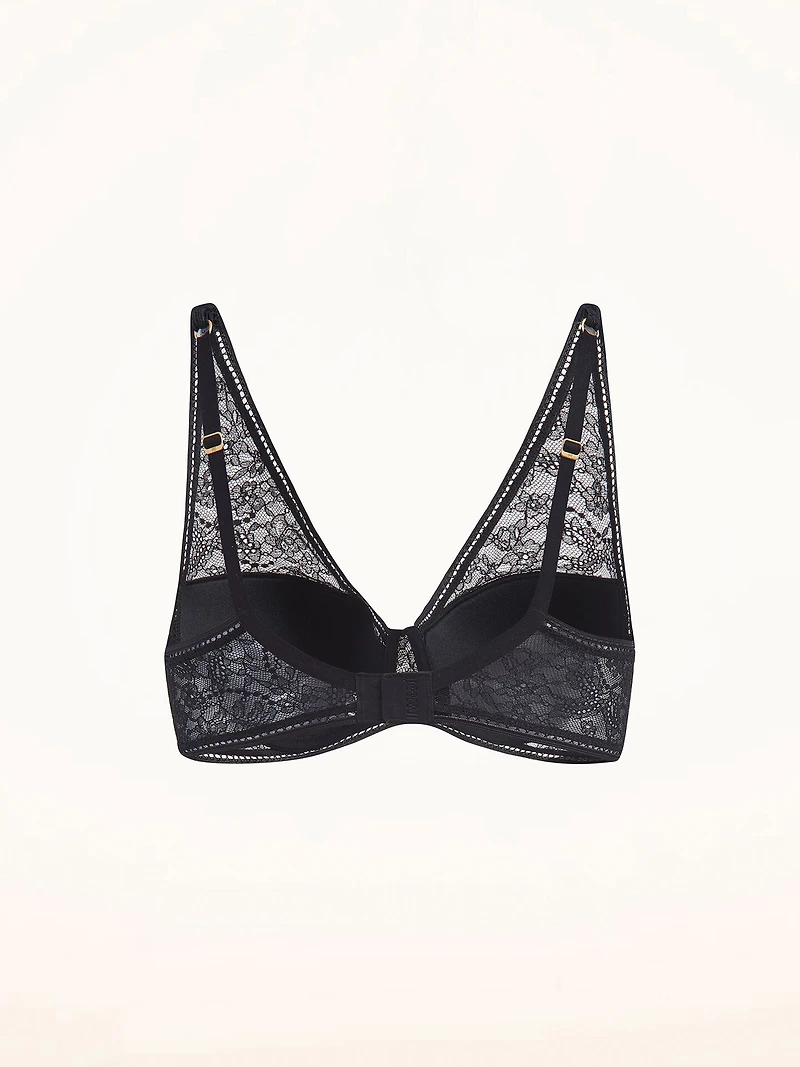 Florentine Cup Bra