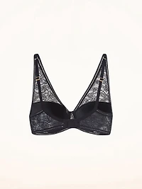 Florentine Cup Bra