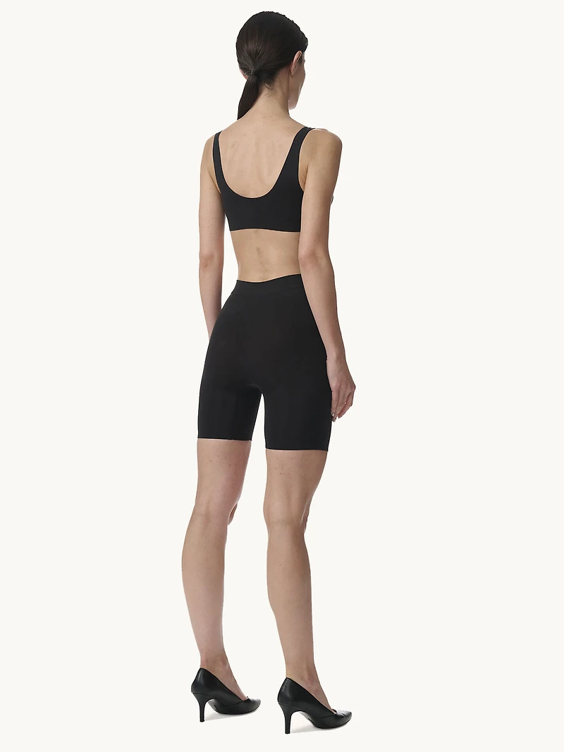 Individual Seamless Skin Bra