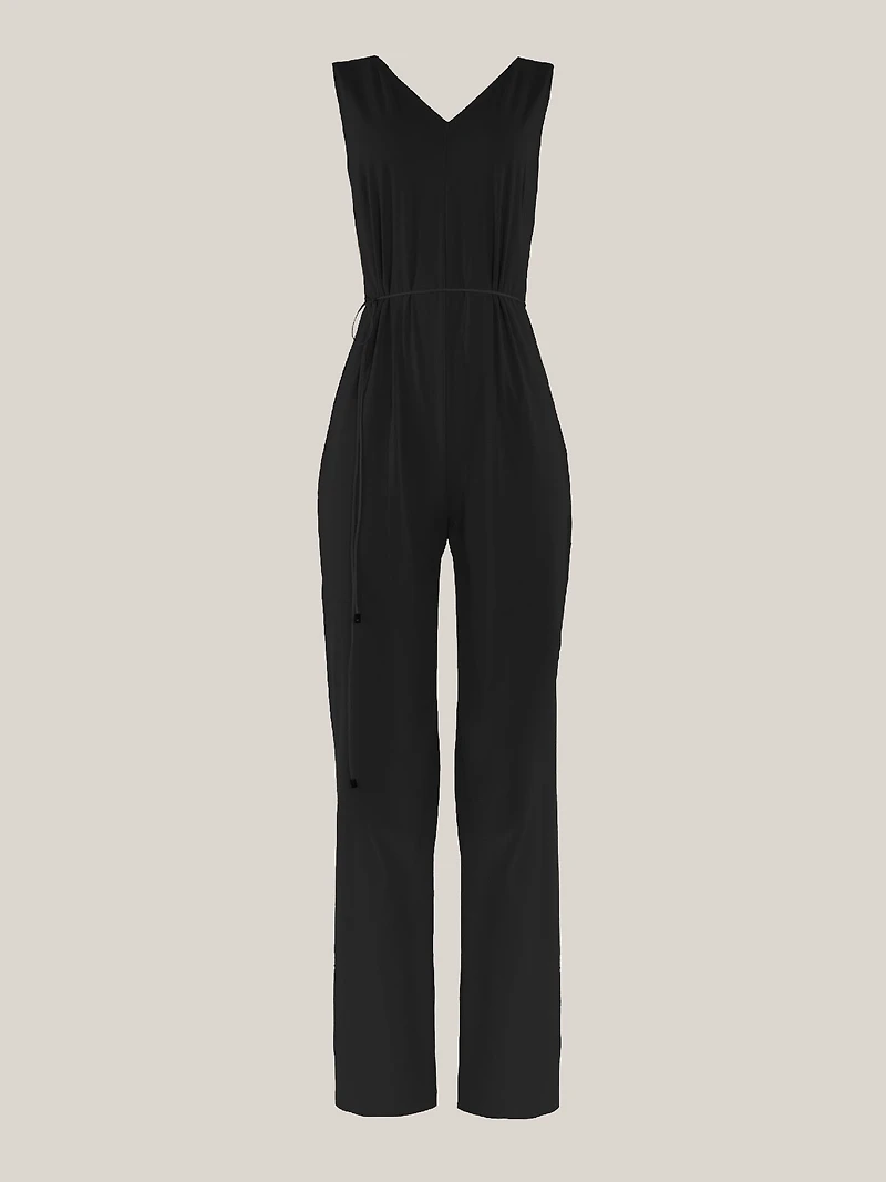 Pure Jumpsuit