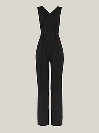 Pure Jumpsuit