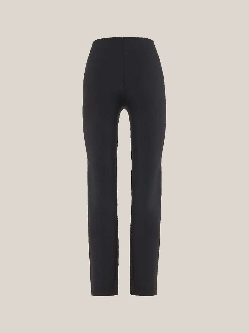 Midnight Grace Trousers