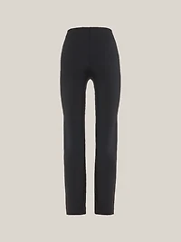 Midnight Grace Trousers