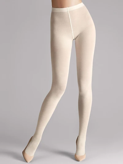 Merino Tights