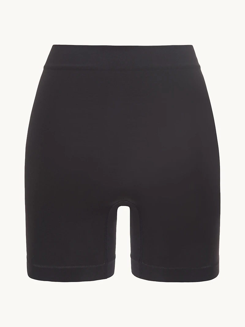 Individual Seamless Shorts
