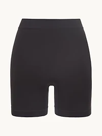 Individual Seamless Shorts