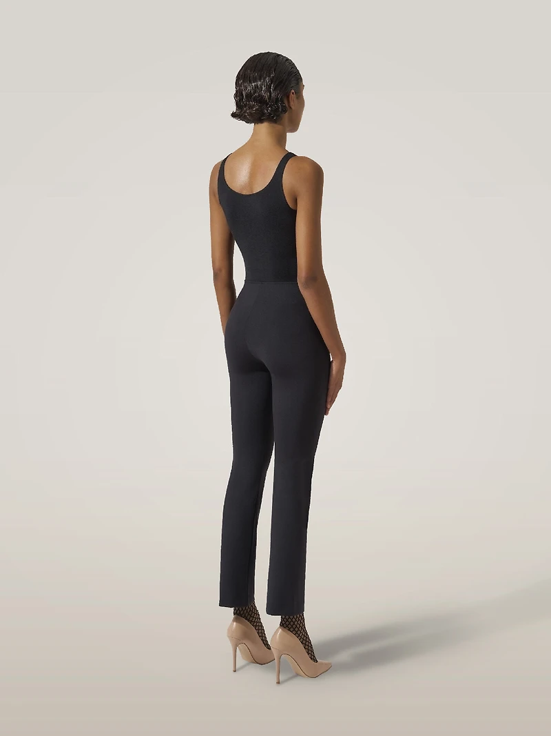 Midnight Grace Trousers